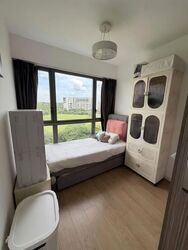 Northwave (D25), Condominium #570981131